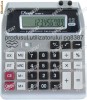 Calculator electronic de birou-0999