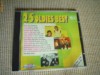 oldies best vol. 16