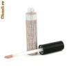 Max Factor - Silk Gloss - 365 Silver Frost