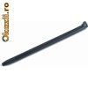 Stylus pen