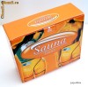 SAUNA PANTS - PANTALON SAUNA NOI CU TELECOMANDA SAUNA PANTS - PANTALON SAUNA NOI CU TELECOMANDA