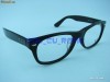Rame ochelari vedere RAY BAN