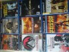 VIND JOCURI PLAYSTATION 2,ACTIUNE,MERG SI LA PS3 DE 60GB
