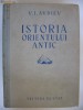 V. I. AVDIEV - ISTORIA ORIENTULUI ANTIC