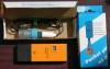 Tester ph + sonda + susbtante - acvariu acvaristica