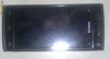 Telefon Nokia X6 Black