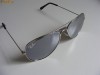 Ochelari de soare RAYBAN ,Ray Ban  , Police, Aviator  , Oglinda + Saculet si laveta cadou