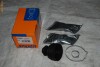 Burduf Planetara Citroen AX, SAXO, PEUGEOT 106, 205