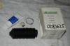 Burduf Caseta de Directie NISSAN BLUEBIRD, CHERRY, MICRA, PRAIRIE, SUNNY 1, SUNNY 2