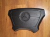 AIRBAG MERCEDES C E AN FAB. 95-2001