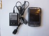 Vand HP iPAQ hx2400 PDA - Stare excelenta - Super Pret (negociabil)