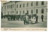 1421 - Soldati romani in timpul juramantului - vedere franceza - unused