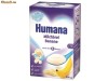 Cereale Humana cu banane, 500g