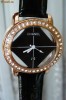 Ceas dama CHANEL No:1171             NOU!!!