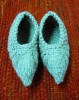 Papucii bunicii