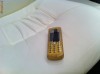 Telefon GOLDVISH Telefon GOLDVISH