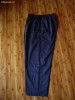 Pantaloni de trening barbatesti marimi masuri foarte mari 3XL-7XL