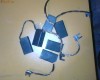 carbuni pentru motoare electrice