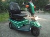 CARUCIOR ELECTRIC PERSOANE CU HANDICAP