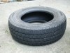 Cauciuc Anvelopa Matador Nordicca 205/70 R15 C
