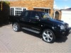 PIESE MITSUBISHI L200