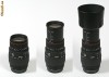 Obiectiv SIGMA 70-300mm APO DG 1:4-5,6 DIAMETRU 58 IEFTIN!
