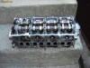 De vanzare Chiuloasa OPEL ASTRA T98 din 2002, motorina