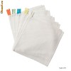SET 10 PROSOAPE  IKEA  - 100%BBC - SI ALTE PRODUSE  IKEA