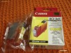 Cartus Canon BCI-3eY