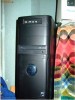 Vand pc Gaming QuadCcore