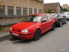 Dezmembrez dezmembrari VW golf 4 Valcea 1,4 benzina 16 valve