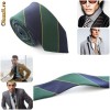 cravata ingusta slim subtire wimbledon 6cm cravata ingusta slim subtire wimbledon 6cm