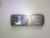 vand schimb telefon samsung d900i vand schimb telefon samsung d900i