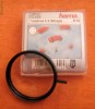 Filtru Hama Tricklens 5-S Mirage M52