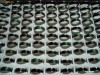 Inele Mood ring  Oferta 2 bucati la 15RON