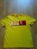 tricou S.OLIVER