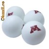 mingi de ping-pong