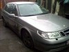 DEZMEMBREZ SAAB 9-5 DIESEL AN 2004(vector)  FULL