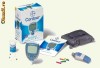 SUPEROFERTA GLUCOMETRU BAYER CONTOUR