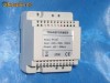 Transformator 18 V, AC/DC, curent stabilizat. Tip PS-6E