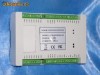 Modul de conectare pt. statii de exterior, video interfoane. Tip CM 02NEQH