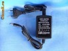 Adaptor curent 12V 1000mA AC/DC