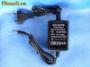 Adaptor curent 12V 500mA AC/DC