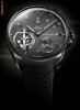 Super Ceas TAG HEUER PENDULUM ! ! Cea Mai Buna Calitate !