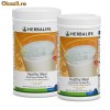 Produse Herbalife