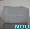 Flash Diffuser Nikon SB-800 Bounce White NOU