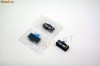speaker difuzor iphone 3g 3gs speaker difuzor iphone 3g 3gs