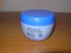 Masca de par 150 ml Avon