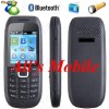 dual sim standby c1 promotie 155ron