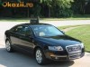 Injectoare audi A6 2007 2000 tdi
